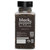 Kirkland Signature Whole Black Pepper Peppercorn Food Seasoning Spice Jar 399g