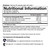 Youtheory Ashwagandha 1000mg Helps Resist Stress Vitality Supplement 150 Tablets