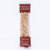 Tigreat French Chocolate Crepes Kid Treat Ready Snack Dessert Bags Pack 40 x 32g