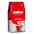 Lavazza Qualita Rossa Coffee Beans Medium Roasting - Made in Italy Pack of 1Kg