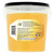 Rowse Clear Honey Syrup Jam Pure Natural Sweet Creamy Smooth Large Tub 1.36kg