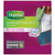 Depend Incontinence S/M Underwear Comfort Protect Small Female Pad Women 60Pants