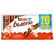 Ferror Kinder Bueno Milk Chocolate Hazelnut Wafer Snack Twin Bars Pack 10 x 43g