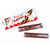 Ferror Kinder Bueno Milk Chocolate Hazelnut Wafer Snack Twin Bars Pack 10 x 43g