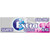 Wrigleys Extra White Bubblemint Chewing Gum Sugar Free 10 Per Packet Pack 30x14g