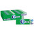 Wrigleys Extra White Spearmint Chewing Gum Sugar Free 10 Per Packet Pack 30x14g