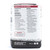 Marriages Finest Plain White Flour Kitchen Catering Pastry Baking Pack 5 x 1.5kg
