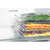Bacofoil Safeloc Food&Freezer Double Seal Resealable Small 17x17cm Pack 216 Bags