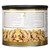 Kirkland Signature Super Extra Large Peanuts Roasted & Salted Nuts Pack 1.13kg