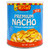 Rico's Premium Nacho Cheddar Cheese Sauce Tortilla Chips Ricos Gourmet Dip 3kg