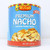 Rico's Premium Nacho Cheddar Cheese Sauce Tortilla Chips Ricos Gourmet Dip 3kg