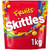 Skittles Sweets Juicy Fruity Chewy Flavour Fruit Kids Candy Party Bag Pack 1kg