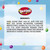 Skittles Sweets Juicy Fruity Chewy Flavour Fruit Kids Candy Party Bag Pack 1kg