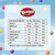 Skittles Sweets Juicy Fruity Chewy Flavour Fruit Kids Candy Party Bag Pack 1kg