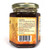 The Orient Honey Jar 100% Pure Sidr Royal Spain Raw Top Quality Authentic 250g