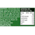 Filippo Berio Classic Pesto Sauce Made with Fresh Ligurian Basil Pack of 3x 350g