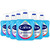 Carex Complete Original Hand Wash Cussons Pump Prof Soap Liquid Gel Pack 6x500ml