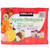 Kirkland Signature Organic Juice Assorted Fruit Flavours Cartons Pack 40 x 200ml