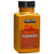 Kirkland Signature Spice Seasoning Ground Turmeric Ginger Herb Dressing Jar 340g