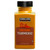 Kirkland Signature Spice Seasoning Ground Turmeric Ginger Herb Dressing Jar 340g