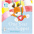 Kipper The Dog Mick Inkpen Children Child Kids Stories 10 Books Collection Set
