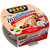 Rio Mare Insalatissime Mexican Style Tuna Salad Tasty Ready Eat Fish Pack 4x160g