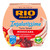 Rio Mare Insalatissime Mexican Style Tuna Salad Tasty Ready Eat Fish Pack 4x160g