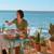Rio Mare Insalatissime Mexican Style Tuna Salad Tasty Ready Eat Fish Pack 4x160g