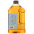 Hillfarm Extra Virgin Cold Pressed Rapeseed Oil Fry Roast Dress &Bake Pack of 2L