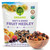 Happy Village Organic Soft & Dried Fruit Medley Antioxidant& Fibre Mix Pack 567g