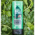 Original Source Mint & Tea Tree Shower Gel Natural Body Wash Bottle Pack 6x250ml