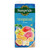 Sunpride Tropical Juice Drink Party Tropics Fruit Carton Box Pack 12 x 1 Litre
