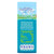 Sunpride Tropical Juice Drink Party Tropics Fruit Carton Box Pack 12 x 1 Litre