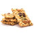 Tropical Fields Crispy Trail Mix Baked Crackers with Seeds Beans Nuts Pack 232g