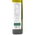 Chosen Foods Pure Avocado Oil All Purpose Natural Cooking Quality Bottle Pack 1L