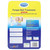 Scholl Fungal Nail Treatment Prevent Spreading Infection High Effective 3.8ml