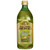 Filippo Berio Organic Extra Virgin Olive Oil Pure Rich Dressing Flavour Pack1.5L