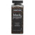 Kirkland Signature Black Pepper Corn Food Spice Adjustable Grinder + Refill 357g