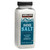 Kirkland Signature Mediterranean Sea Salt Spice Adjustable Grinder + Refill 737g