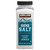 Kirkland Signature Mediterranean Sea Salt Spice Adjustable Grinder + Refill 737g
