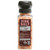 Kirkland Signature Himalayan Pink Salt Spice Adjustable Grinder + Refill 737g