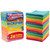 Spontex Microfibre Cloths Multi-Purpose Colours Kitchen Washable Pack of 24 Pcs