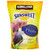 Kirkland Signature Sunsweet Pitted Dried Plums Dry Fruit 40 Serving Pack 1.59kg