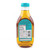 Kirkland Signature Organic Blue Agave Sweetener Vegan Syrup - Pack of 2 x 736ml