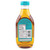 Kirkland Signature Organic Blue Agave Sweetener Vegan Syrup - Pack of 2 x 736ml