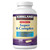 Kirkland Signature Super-B Complex Vitamin B 500ct Food Supplement 500 Tablets