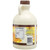 Kirkland Signature Pure Maple Syrup Grade-A Amber Canadian Rich Taste Pack 1L
