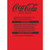 Coca-Cola Zero Sugar No Calories Sparkling Soft Drink Cans Party Pack 30 x 330ml