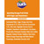 Fanta Dr.Pepper Sprite Variety Mix Sparkling Soft Drink Cans Party Pack 30x330ml