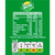 Fanta Dr.Pepper Sprite Variety Mix Sparkling Soft Drink Cans Party Pack 30x330ml